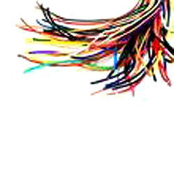 Manufacturers Exporters and Wholesale Suppliers of Electrical Cable Ahmedabad Gujarat